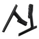 Samsung Q7F QE75Q7FAAU 190.5 cm (75