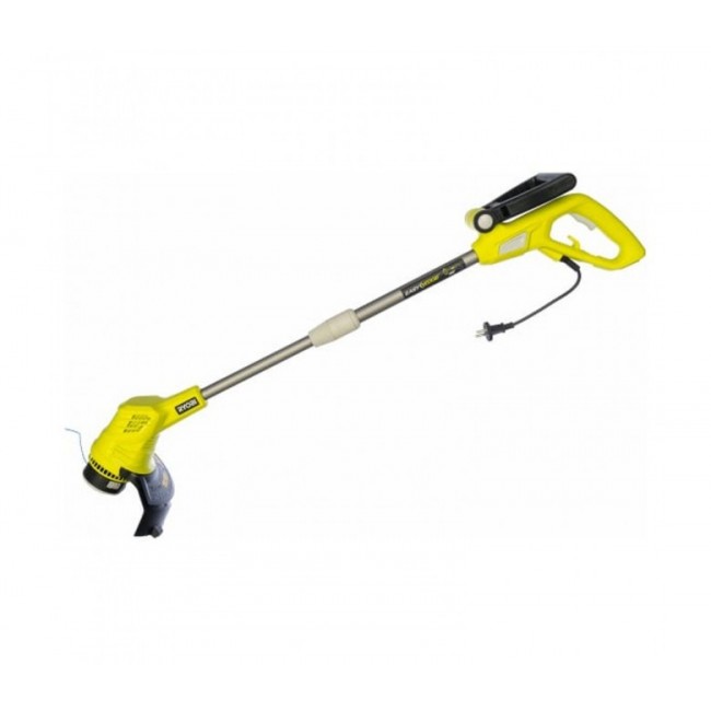 RYOBI 400W Grass Trimmer RYOBI 400W Grass Trimmer