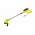 RYOBI 400W Grass Trimmer