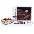 Noctua K hler NH-L9i 17xx Processor Cooler 9.2 cm Beige, Brown 1 pc(s)