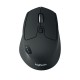 Logitech M720 Triathlon Mouse Logitech M720 Triathlon Mouse