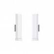 ZTE MC889A Pro ODU - outdoor router