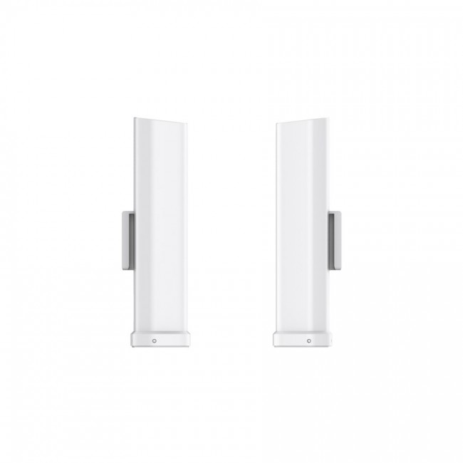 ZTE MC889A Pro ODU - outdoor router