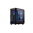 ENDORFY Arx 500 ARGB enclosure (EY2A011) ENDORFY Arx 500 ARGB enclosure (EY2A011)