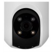 IP PTZ CAMERA EZVIZ H8C IP PTZ CAMERA EZVIZ H8C