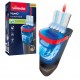 Vileda H2prO flat mop Vileda H2prO flat mop
