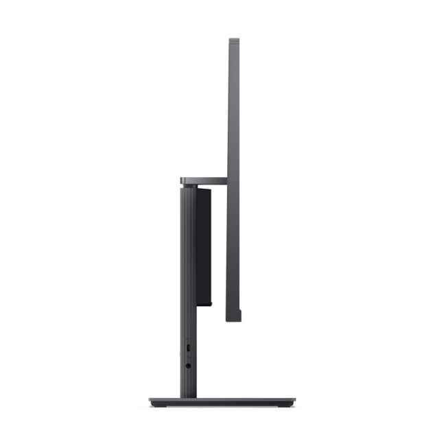 Lenovo IdeaCentre AIO 27IRH9 Intel Core i5 i5-13420H 68.6 cm (27 Lenovo IdeaCentre AIO 27IRH9 Intel Core i5 i5-13420H 68.6 cm (27