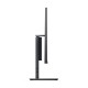 Lenovo IdeaCentre AIO 27IRH9 Intel Core i5 i5-13420H 68.6 cm (27 Lenovo IdeaCentre AIO 27IRH9 Intel Core i5 i5-13420H 68.6 cm (27
