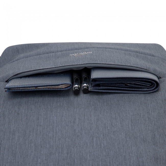 Rivacase 7567 43.9 cm (17.3