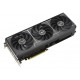 ASUS Prime -RTX5070-12G NVIDIA GeForce RTX 5070 12 GB GDDR7 ASUS Prime -RTX5070-12G NVIDIA GeForce RTX 5070 12 GB GDDR7