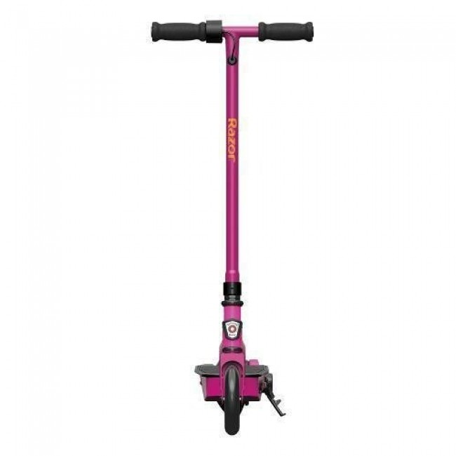 RAZOR XLR 90 Power Core electric scooter, pink (13173869) RAZOR XLR 90 Power Core electric scooter, pink (13173869)