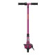RAZOR XLR 90 Power Core electric scooter, pink (13173869) RAZOR XLR 90 Power Core electric scooter, pink (13173869)
