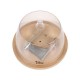 Boska 103998 cheese serving kit 3 pc(s)