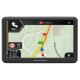 MODECOM FreeWAY CX 7.0 CAR NAVIGATION + iGO Navigation Truck (1 year update) MODECOM FreeWAY CX 7.0 CAR NAVIGATION + iGO Navigation Truck (1 year update)