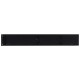 Ubiquiti ES-24-250W network switch Managed L2/L3 Gigabit Ethernet (10/100/1000) Power over Ethernet (PoE) 1U Black