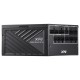 XPG COREREACTOR II 1000W Power Supply XPG COREREACTOR II 1000W Power Supply