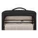Lenovo ThinkPad Professional 14-inch Topload Gen 2 35.6 cm (14 Lenovo ThinkPad Professional 14-inch Topload Gen 2 35.6 cm (14