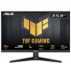 ASUS TUF Gaming VG249Q3A computer monitor 60.5 cm (23.8 ASUS TUF Gaming VG249Q3A computer monitor 60.5 cm (23.8
