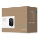 DeepCool CH170 PLUS Tower Black