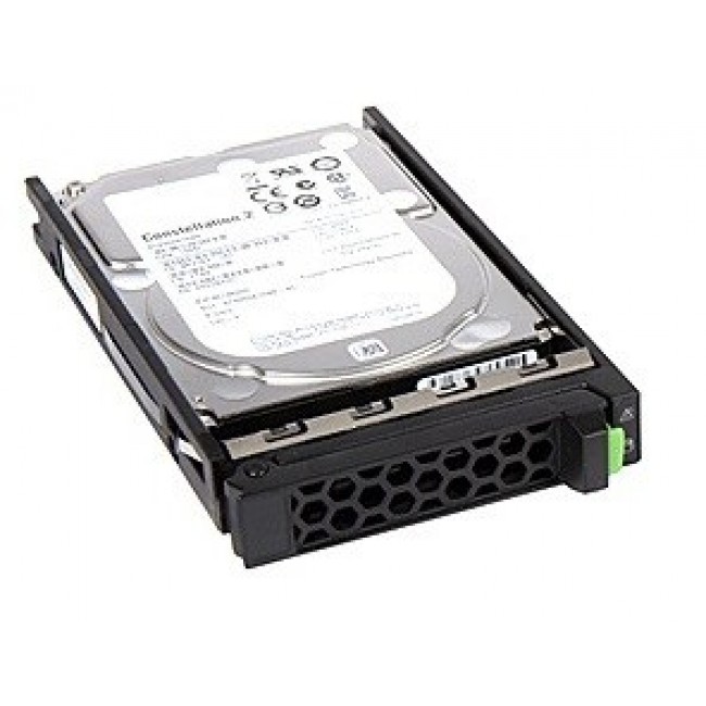 Fujitsu S26361-F5782-L960 internal solid state drive 960 GB 3.5