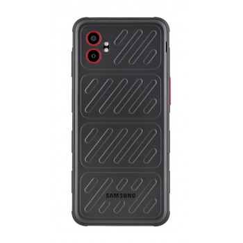 Samsung Galaxy XCover7 Pro 16.8 cm (6.6