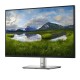 DELL P Series P2425 computer monitor 61.1 cm (24.1