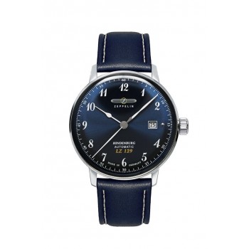 Watch Zeppelin LZ129 Hindenburg 80563, 40mm