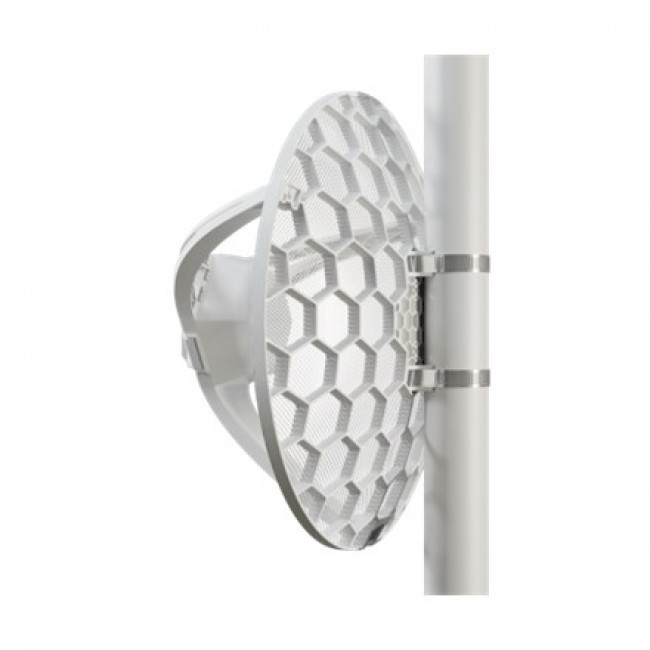 MikroTik LHG LTE18 Kit LHGGM&EG18-EA No Wi-Fi 10/100/1000 Mbit/s Ethernet LAN (RJ-45) ports 1 Mesh Support No MU-MiMO Yes 3G/4G data sharing MikroTik LHG LTE18 Kit LHGGM&EG18-EA No Wi-Fi 10/100/1000 Mbit/s Ethernet LAN (RJ-45) ports 1 Mesh Support No MU-MiMO Yes 3G/4G data sharing