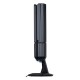 Samsung VS90F40DEK 2-in-1 stick vacuum Battery Dry HEPA Bagless 0.5 L 1300 W Black