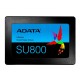 ADATA Ultimate SU800 2.5 ADATA Ultimate SU800 2.5