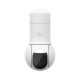 Ubiquiti UVC-G5-PTZ Outdoor PTZ Camera Ubiquiti UVC-G5-PTZ Outdoor PTZ Camera
