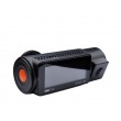 Vantrue N4 PRO S video recorder Vantrue N4 PRO S video recorder