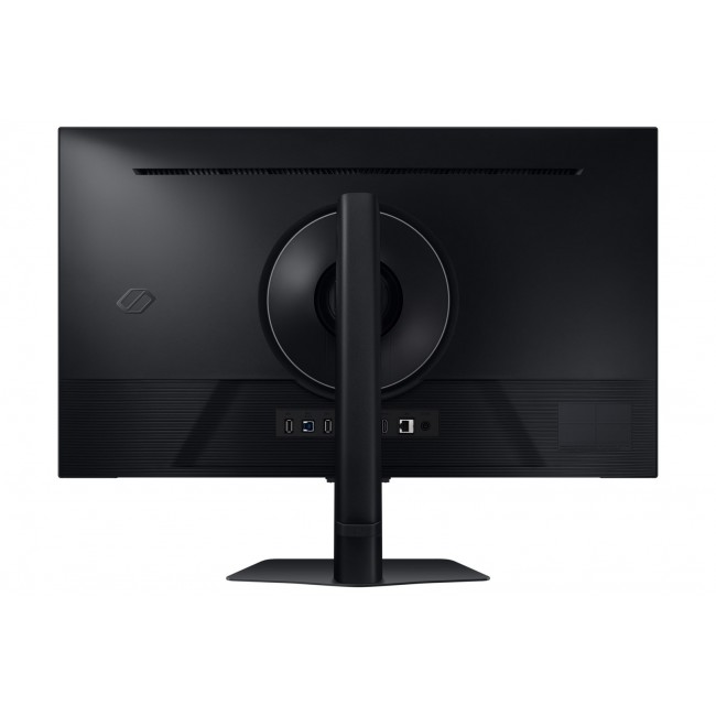Samsung LS32DG702EU computer monitor 81.3 cm (32