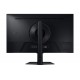 Samsung LS32DG702EU computer monitor 81.3 cm (32