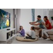 Optoma Photon Go Standard throw projector 650 ANSI lumens DLP 1080p (1920x1080) Black Optoma Photon Go Standard throw projector 650 ANSI lumens DLP 1080p (1920x1080) Black