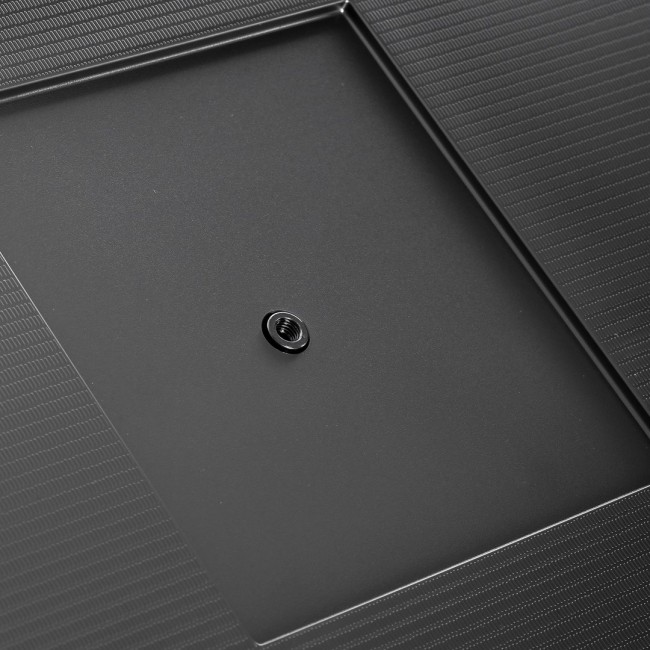 Samsung The Frame QE65LS03FAU 165.1 cm (65 Samsung The Frame QE65LS03FAU 165.1 cm (65