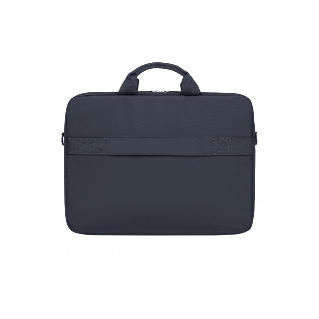 HP Everyday 16-inch Laptop Briefcase