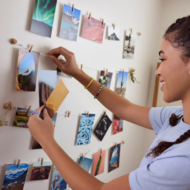 HP Envy 6120e HP+ All-in-One Device 714L8B