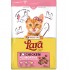 VERSELE-LAGA Lara Junior Chicken - dry cat food - 1,9kg