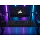Corsair MM500 v2 Gaming mouse pad Black Corsair MM500 v2 Gaming mouse pad Black