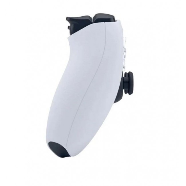 Sony DualSense PS5 Wireless controller