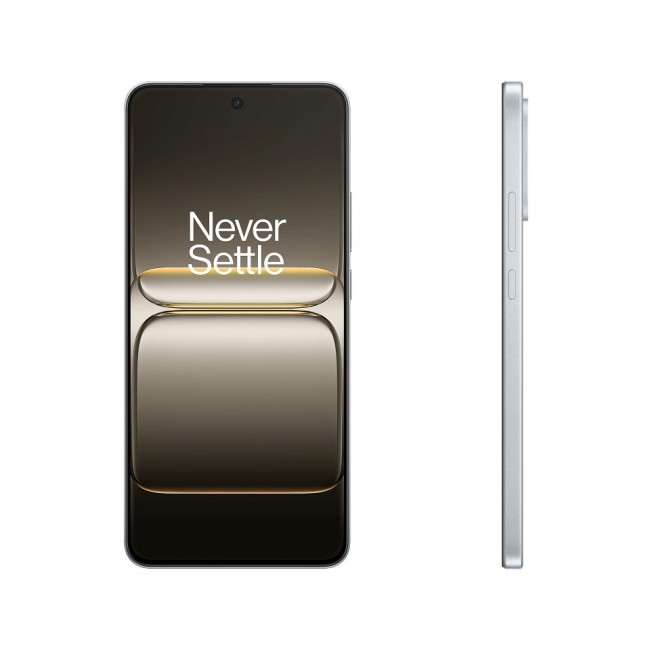 OnePlus Nord CE5 5G 8/128GB White OnePlus Nord CE5 5G 8/128GB White