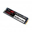Silicon Power UD85 M.2 1 TB PCI Express 4.0 3D NAND NVMe Silicon Power UD85 M.2 1 TB PCI Express 4.0 3D NAND NVMe