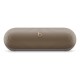 Beats by Dr. Dre Beats Pill Stereo portable speaker Champagne