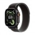 Apple Watch Ultra 3 GPS + Cellular 49mm Black