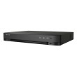 Hikvision Pro Series 4-ch 5 MP 1U H.265 AcuSense DVR