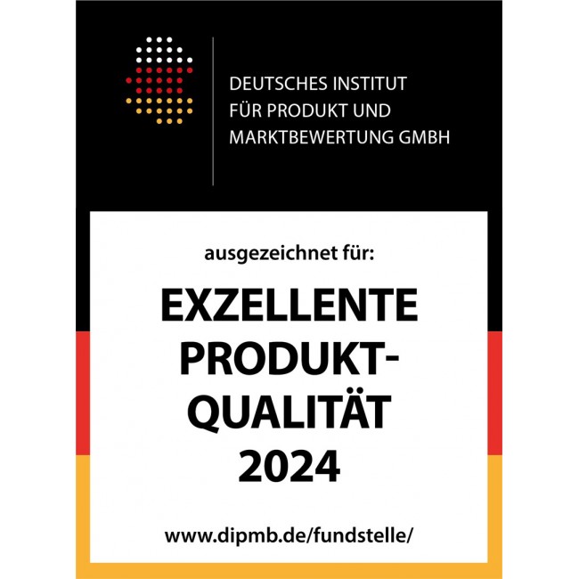 Unold Belgian Waffle Maker Brussels (48275)