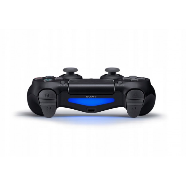 Sony Wireless controller for PlayStation 4 Dualshock black