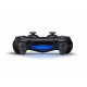Sony Wireless controller for PlayStation 4 Dualshock black