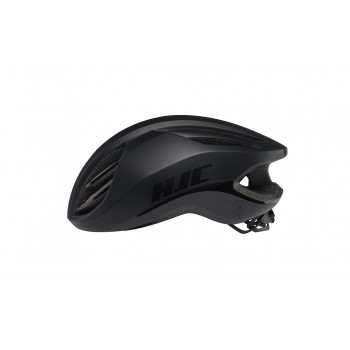 HJC ATARA Cycling Helmet, Black MT.GL BLACK, Size L